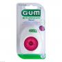 GUM BUTLERWEAVE waxed Zahnseide