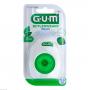 GUM BUTLERWEAVE waxed Zahnseide mint
