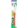 GUM Delicate Zahnb.f.d.postoperative Nachsorge