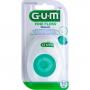 GUM FINE FLOSS waxed Zahnseide 55 m