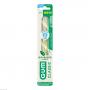 GUM großer Kopf soft Zahnbürste