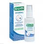 GUM HYDRAL Feuchtigkeitsspray