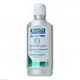 GUM Original White Mundspülung o.Alkohol