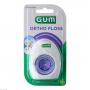 GUM ORTHO FLOSS