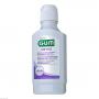 GUM ORTHO Mundspülung