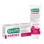 GUM PAROEX 0,12% CHX Zahngel