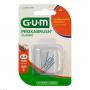 GUM PROXABRUSH CLASSIC Ersatzbürsten 0,9 mm