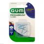 GUM PROXABRUSH CLASSIC Ersatzbürsten 1,2 mm
