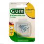 GUM PROXABRUSH CLASSIC Ersatzbürsten 1,3 mm