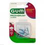 GUM PROXABRUSH CLASSIC Ersatzbürsten 1,4 mm
