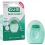 GUM SLIM FLOSS gewachst 30 m GUM SLIM FLOSS gewachst 30 m