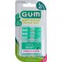 GUM SOFT-PICKS COMFORT FLEX MINT large