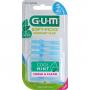 GUM SOFT-PICKS COMFORT FLEX MINT small
