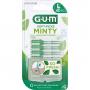 GUM SOFT-PICKS MINTY large