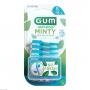 GUM SOFT-PICKS MINTY small