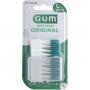 GUM SOFT-PICKS ORIGINAL large