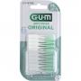 GUM SOFT-PICKS ORIGINAL medium