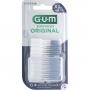 GUM SOFT-PICKS ORIGINAL x-large