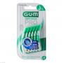 GUM SOFT-PICKS PRO large
