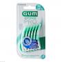 GUM SOFT-PICKS PRO medium