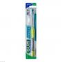 GUM Technique kompakt Zahnbürste medium