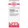 GUNPOWDER comp.C 200 Globuli Ind.Fert. GUNPOWDER comp.C 200 Globuli Ind.Fert.