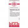 GUNPOWDER comp.D 3 Tabletten GUNPOWDER comp.D 3 Tabletten