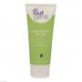 GUT GEHTS Schrundensalbe 25% Urea