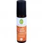 GUTE LAUNE Duft Roll-on Bio