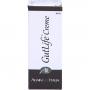 GUTLIFE Creme