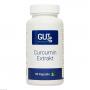 GUTPRODUCTS Curcumin Extrakt Kapseln