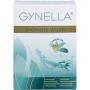 GYNELLA Intimate Wash Gel