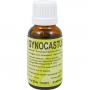 GYNOCASTUS Lösung