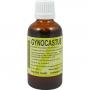 GYNOCASTUS Lösung