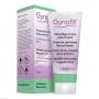 GYNOFIT Intimpflege-Creme