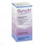 GYNOFIT Vaginal Gel a.Bas.v.Milchsäure+Glycoge