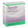 GYNOFIT Vaginal Gel zur Befeuchtung
