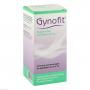 GYNOFIT Vaginal Gel zur Befeuchtung