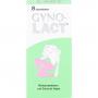 GYNOLACT Vaginaltabletten
