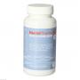 H-15 Weihrauchkapseln 350 mg