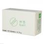 H15 Gall Weihrauch-Tabletten