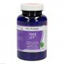 HAAR-FIT GPH Kapseln