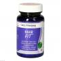 HAAR-FIT GPH Kapseln