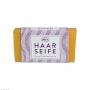 HAARSEIFE made by Speick