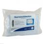 HAARWASCHBECKEN 15x51x71 cm