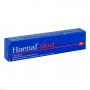 HAENAL akut Creme