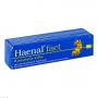 HAENAL Fact Hamamelis Salbe
