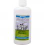 HAFERMILCH Shampoo vet.