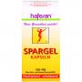HAFESAN Spargel Kapseln
