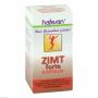 HAFESAN Zimt forte Kapseln